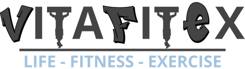 VitaFitEx